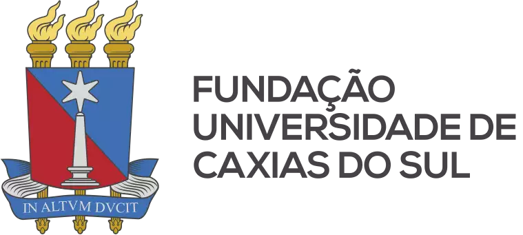 Logo-UCS-Horizontal