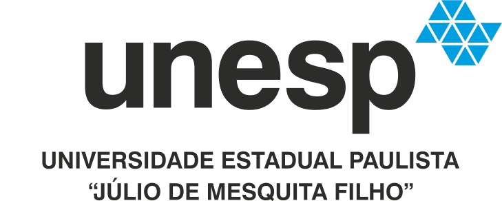 unesp