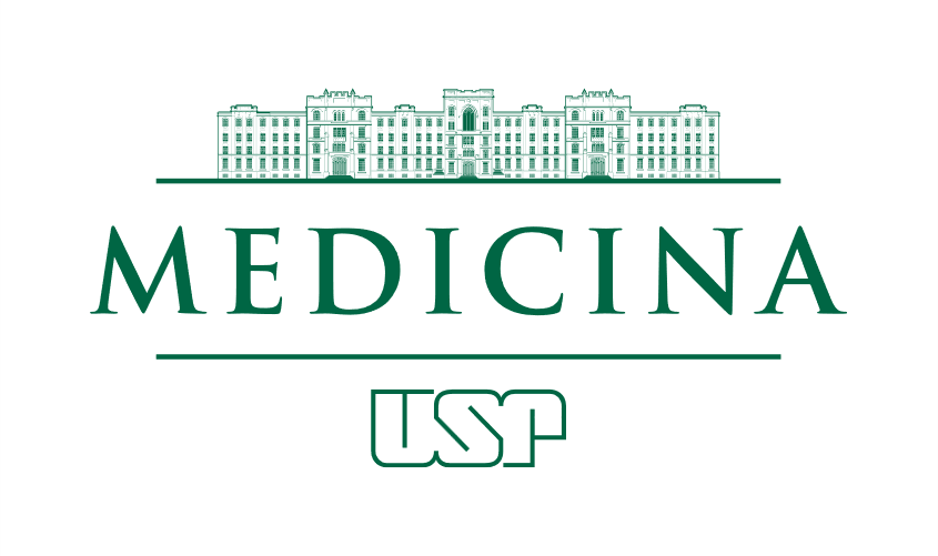 usp-logo-png